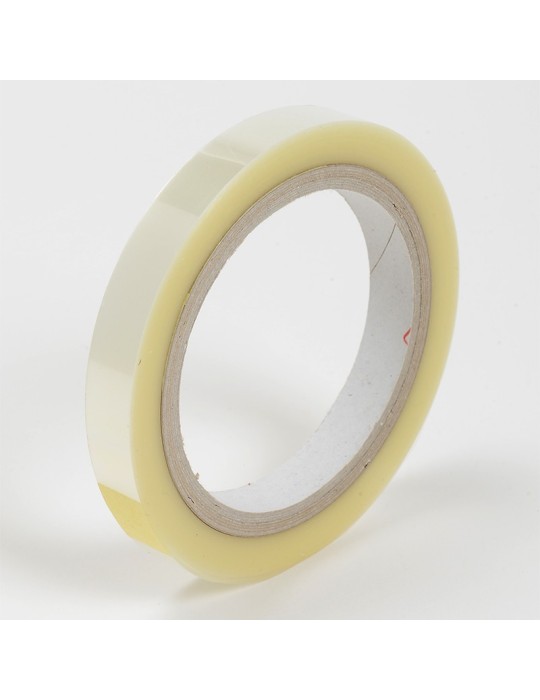 FPG836 - Filet protection microperforé